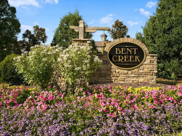 209 Dobson Branch Ct, Nolensville, TN 37135