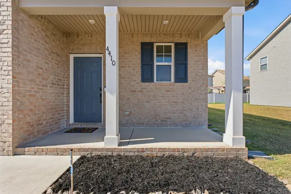 4410 Bomeadows Dr, Murfreesboro, TN 37128