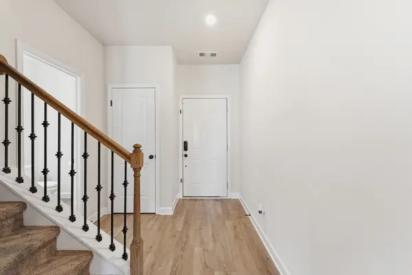 4410 Bomeadows Dr, Murfreesboro, TN 37128