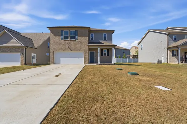 4410 Bomeadows Dr, Murfreesboro, TN 37128
