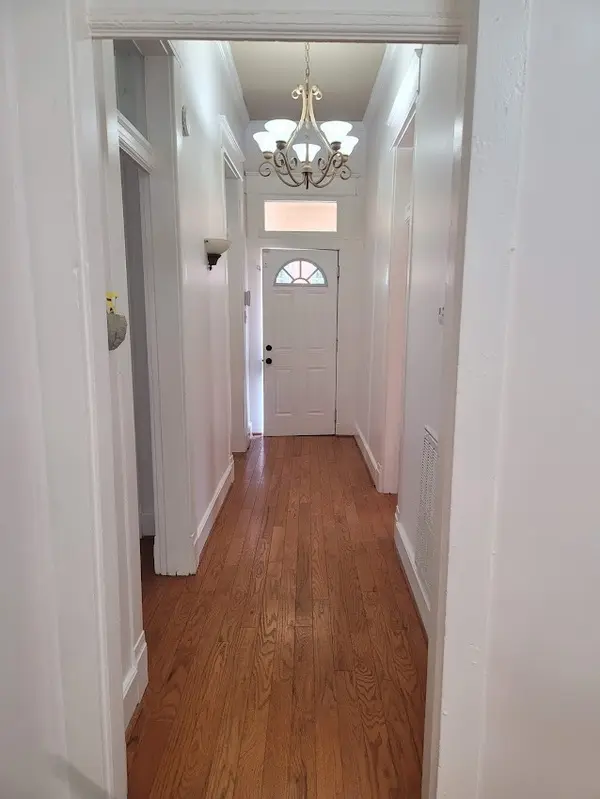 1104 Stainback Ave, Nashville, TN 37207
