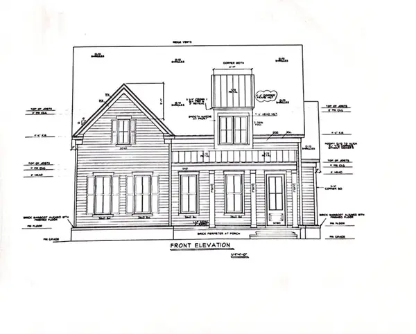 2165 Greenbrier Lake Blvd, Piperton, TN 38017