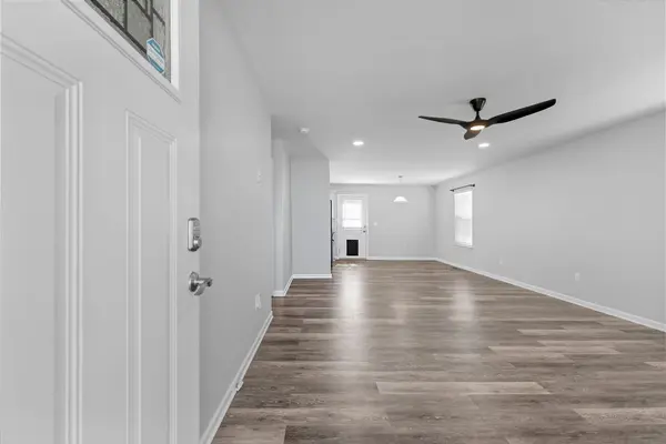 464 Edgewood St, Alexandria, TN 37012