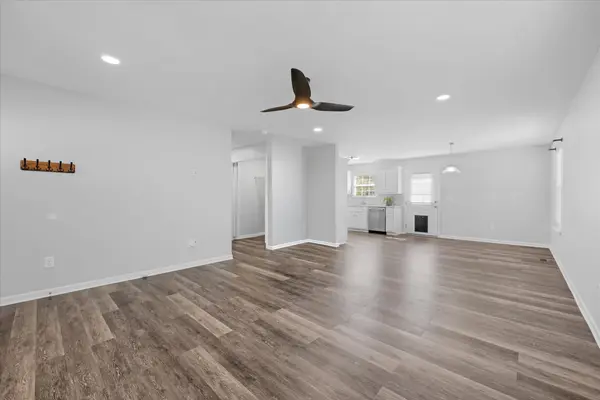 464 Edgewood St, Alexandria, TN 37012