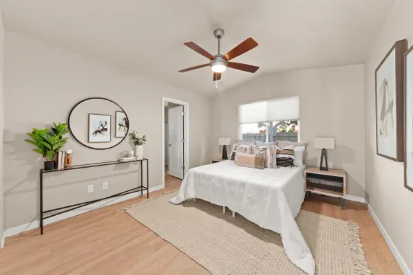1749 N Holl Blvd, Liberty Lake, WA 99016