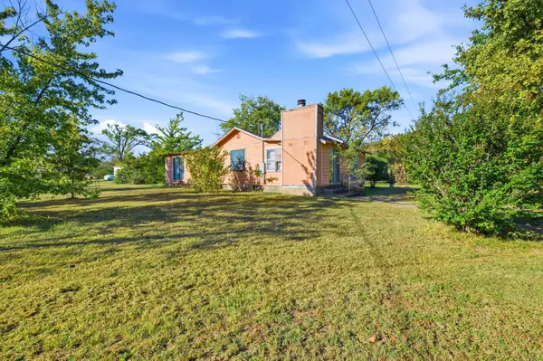12497 SW 90th, Andover, KS 67002