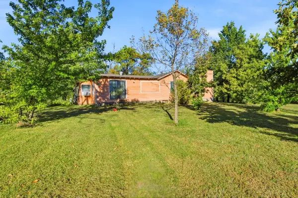 12497 SW 90th, Andover, KS 67002