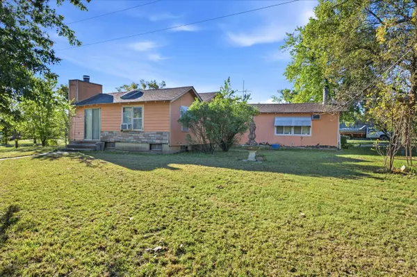 12497 SW 90th, Andover, KS 67002