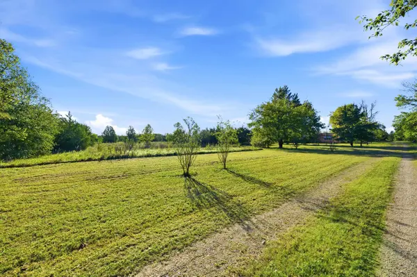 12497 SW 90th, Andover, KS 67002