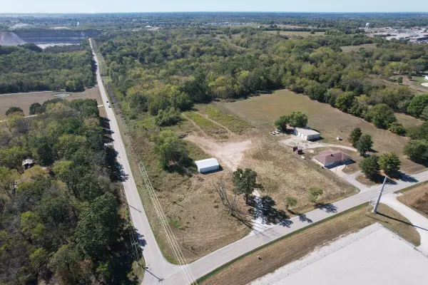 6122 W State Highway O, Willard, MO 65781
