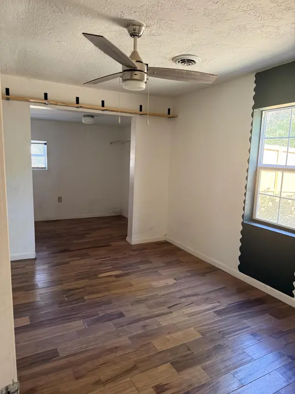 3400 W Page ST, Springfield, MO 65802