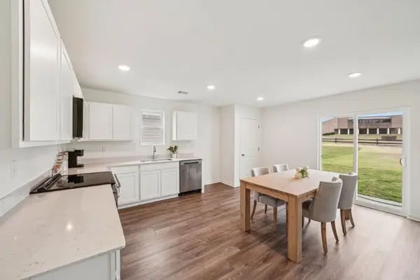 715 Tomlin TRL, Spartanburg, SC 29301