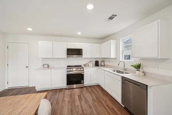 715 Tomlin TRL, Spartanburg, SC 29301