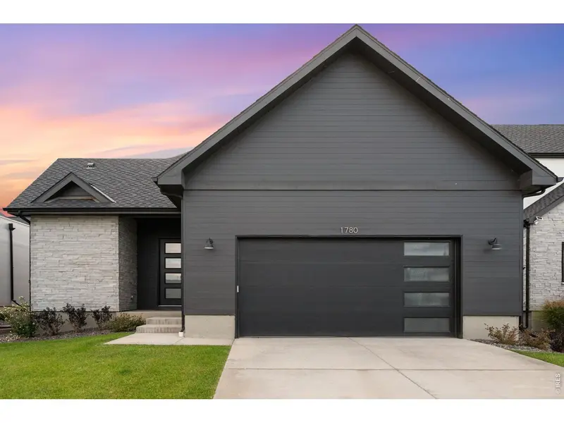 1780 Barefoot, Windsor, CO 80550