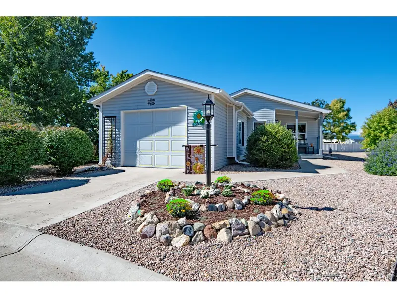 4557 Joydance, Fort Collins, CO 80524