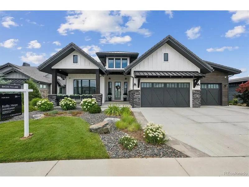 2626 Heron Lakes, Berthoud, CO 80513