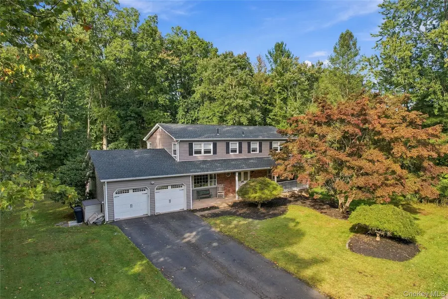 4 Rone CT, New City, NY 10956