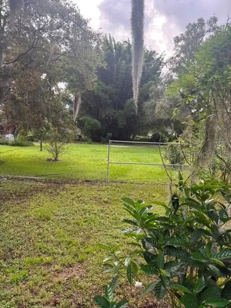 1921 W PATTERSON ST, Lakeland, FL 33815