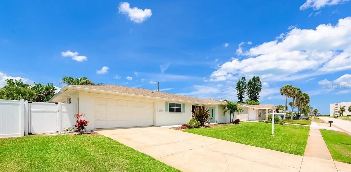117 OCEAN GROVE DR, Ormond Beach, FL 32176