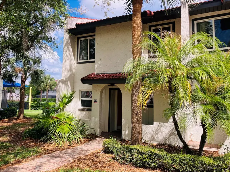 1110 SPACEPORT CT, Kissimmee, FL 34746