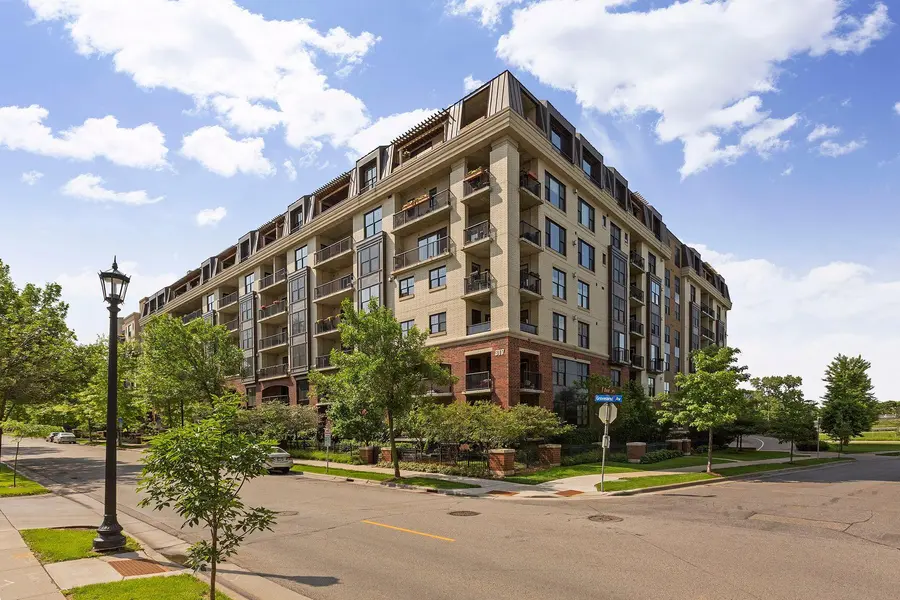 317 Groveland AVE #311a, Minneapolis, MN 55403