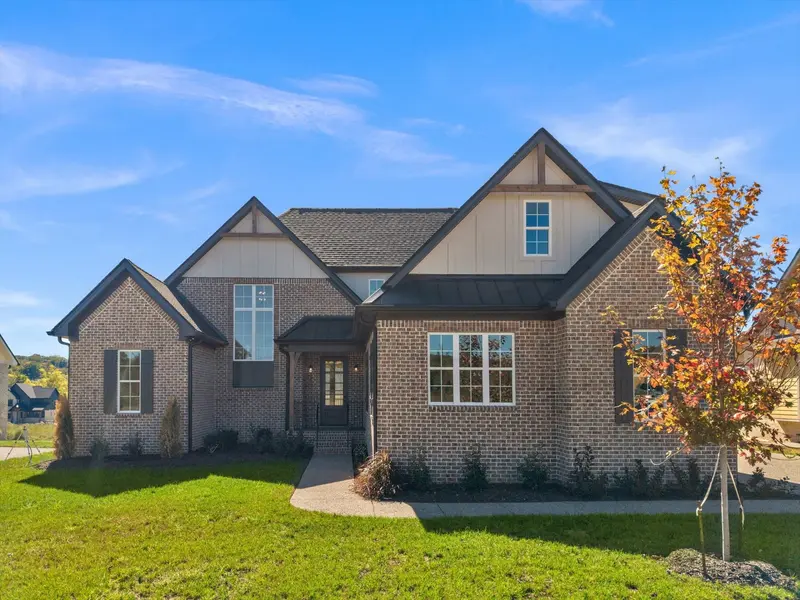 812 Brookdale Ct, Lebanon, TN 37087