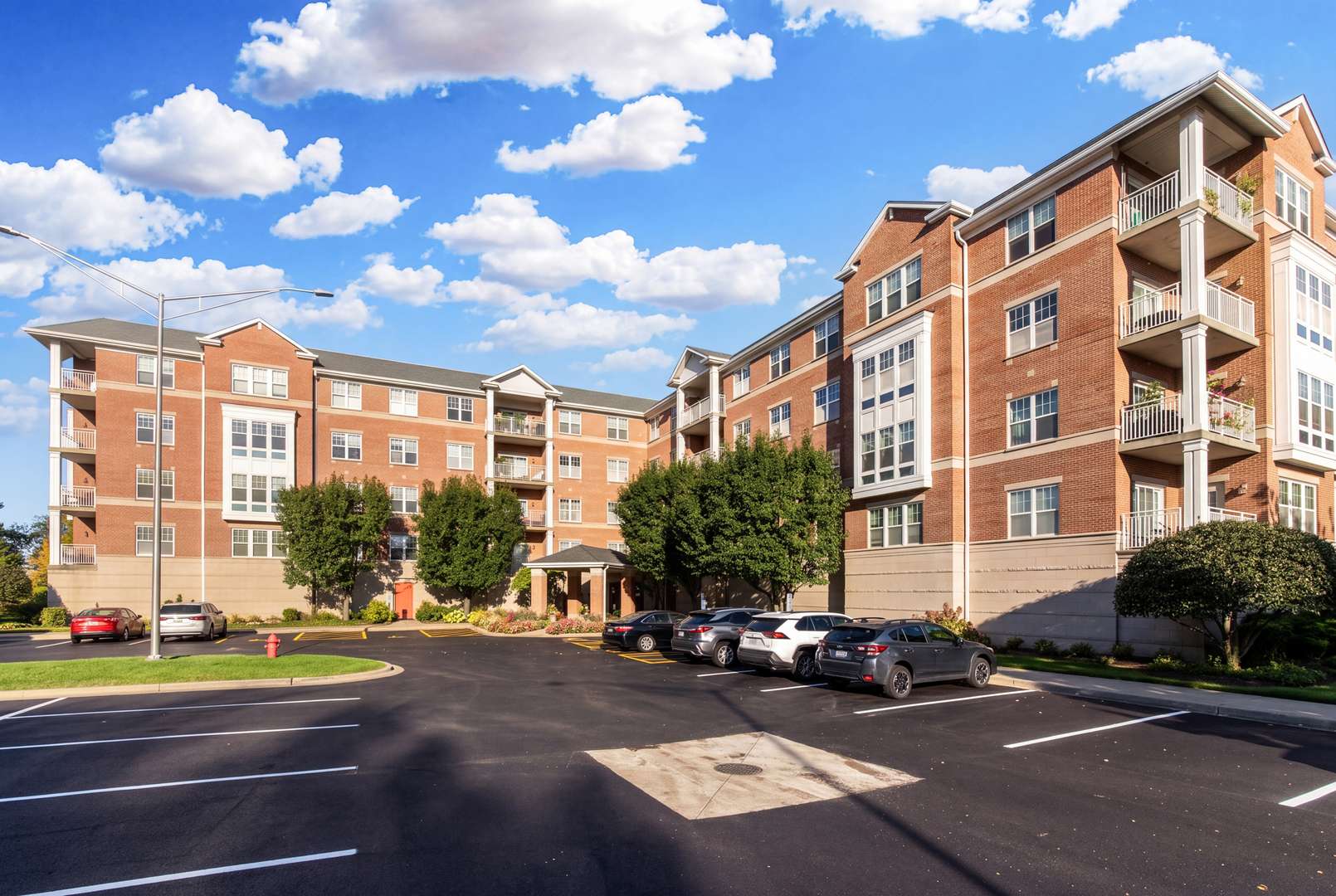 101 Pointe DR #103, Northbrook, IL 60062