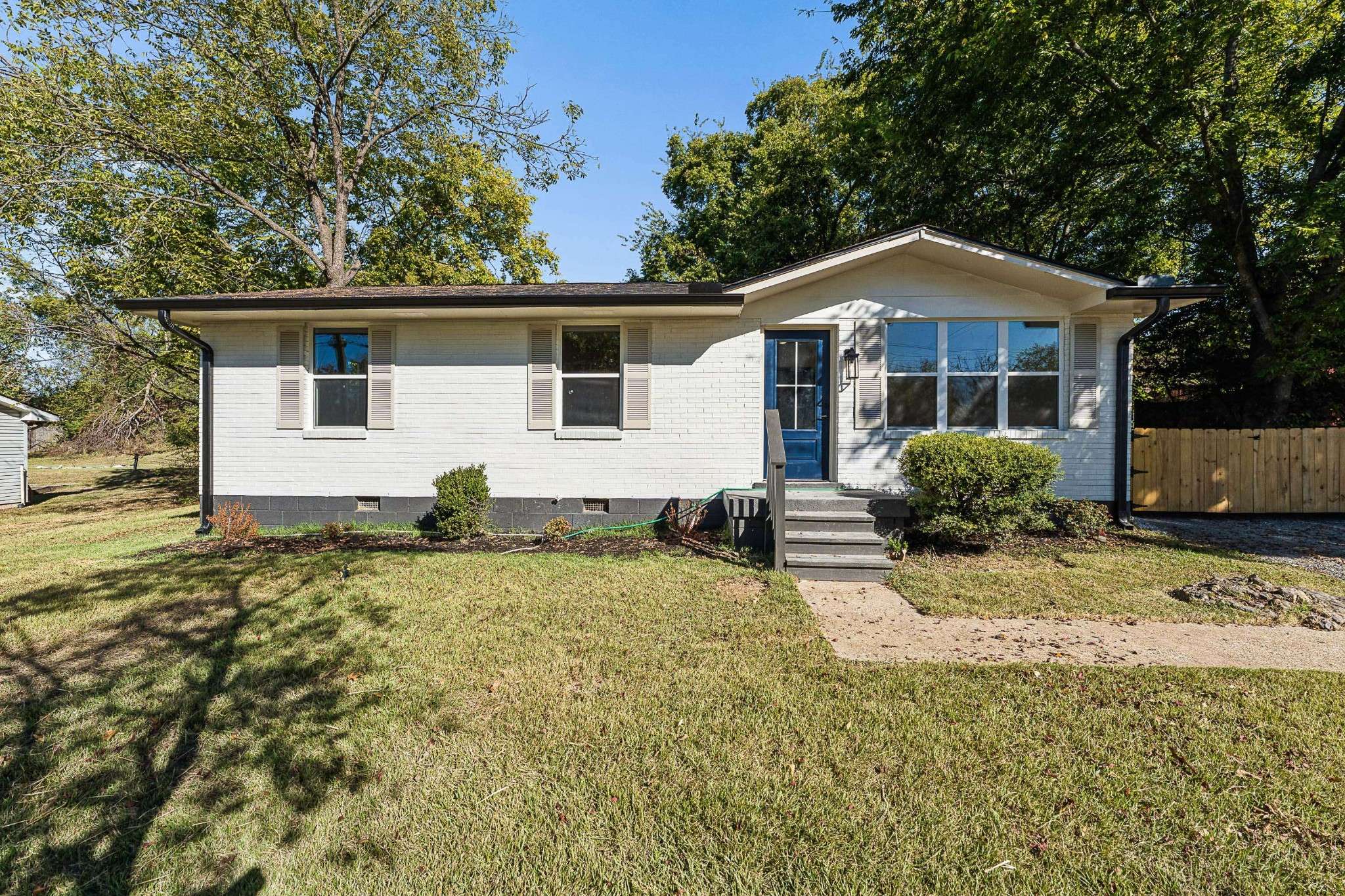 307 Marita Ave, Goodlettsville, TN 37072