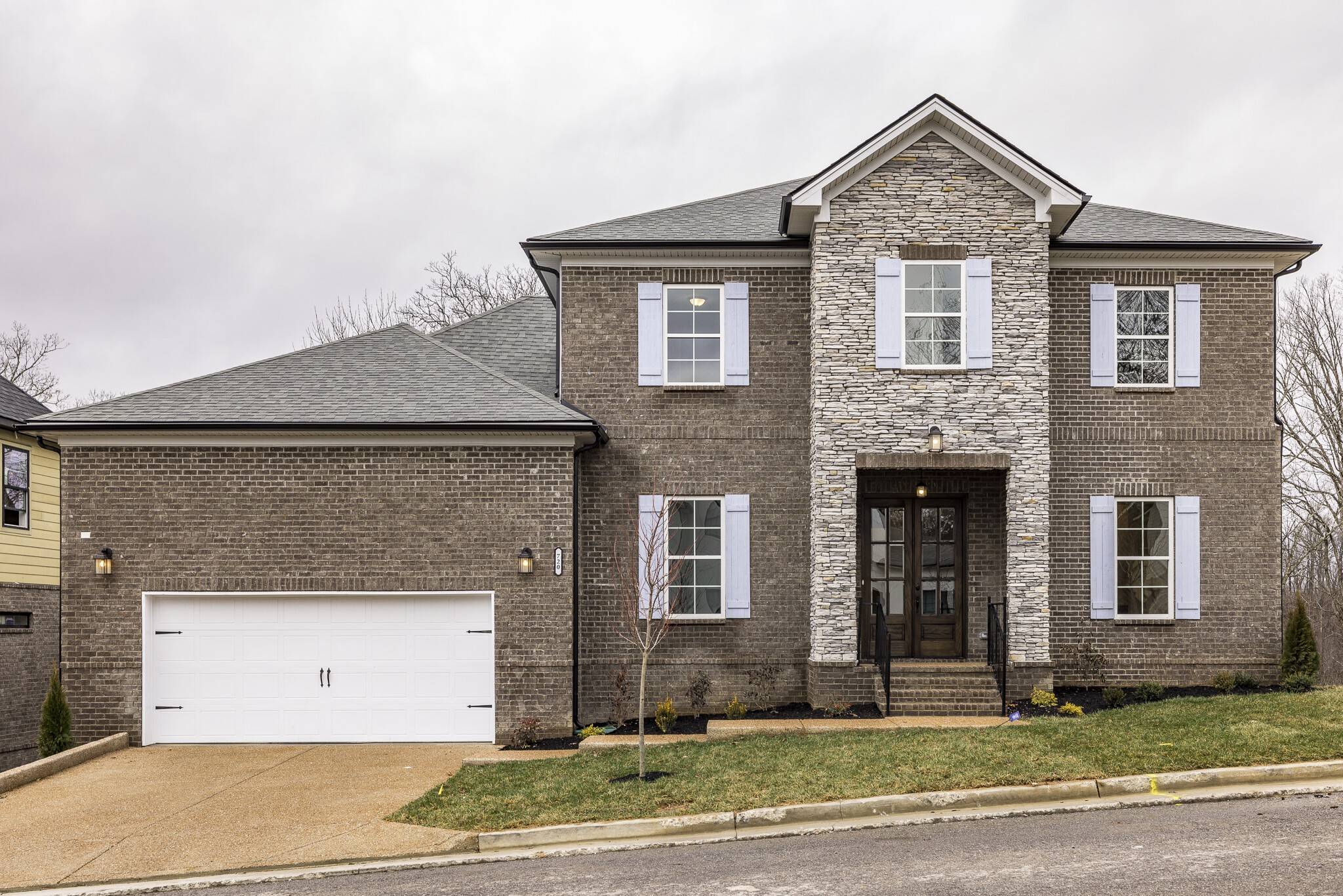 106 Rocky Trl, Nolensville, TN 37135