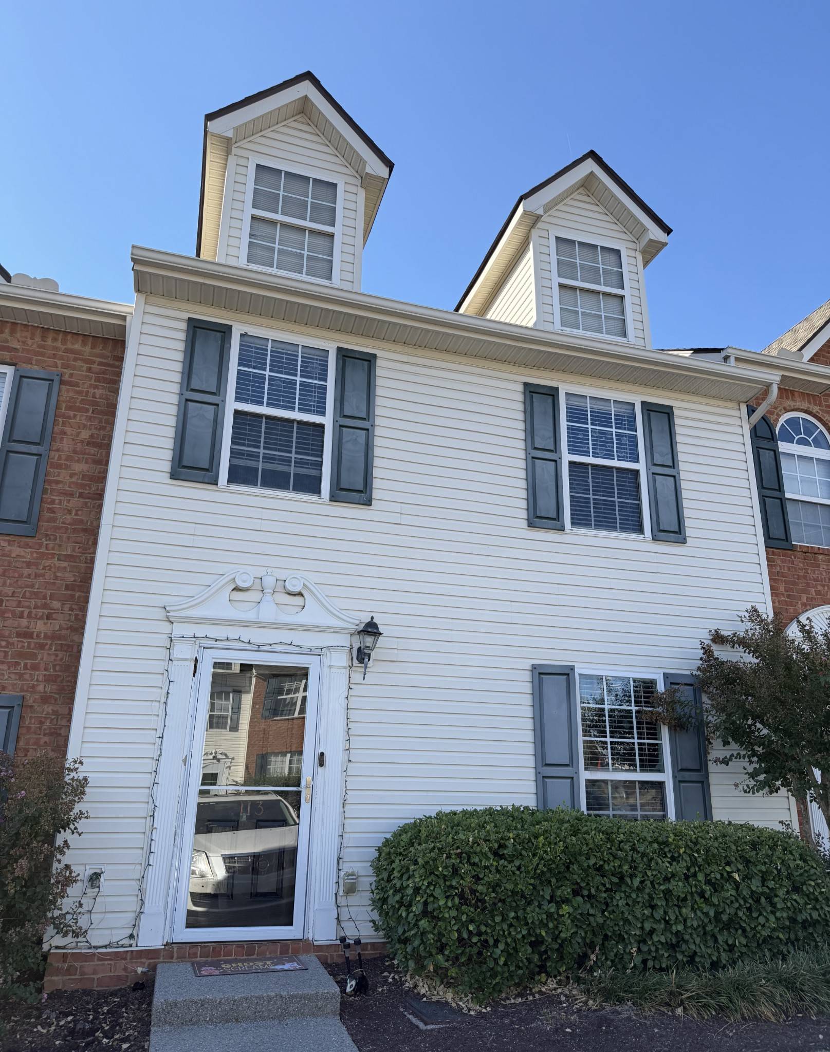 5170 Hickory Hollow Pkwy #113, Antioch, TN 37013