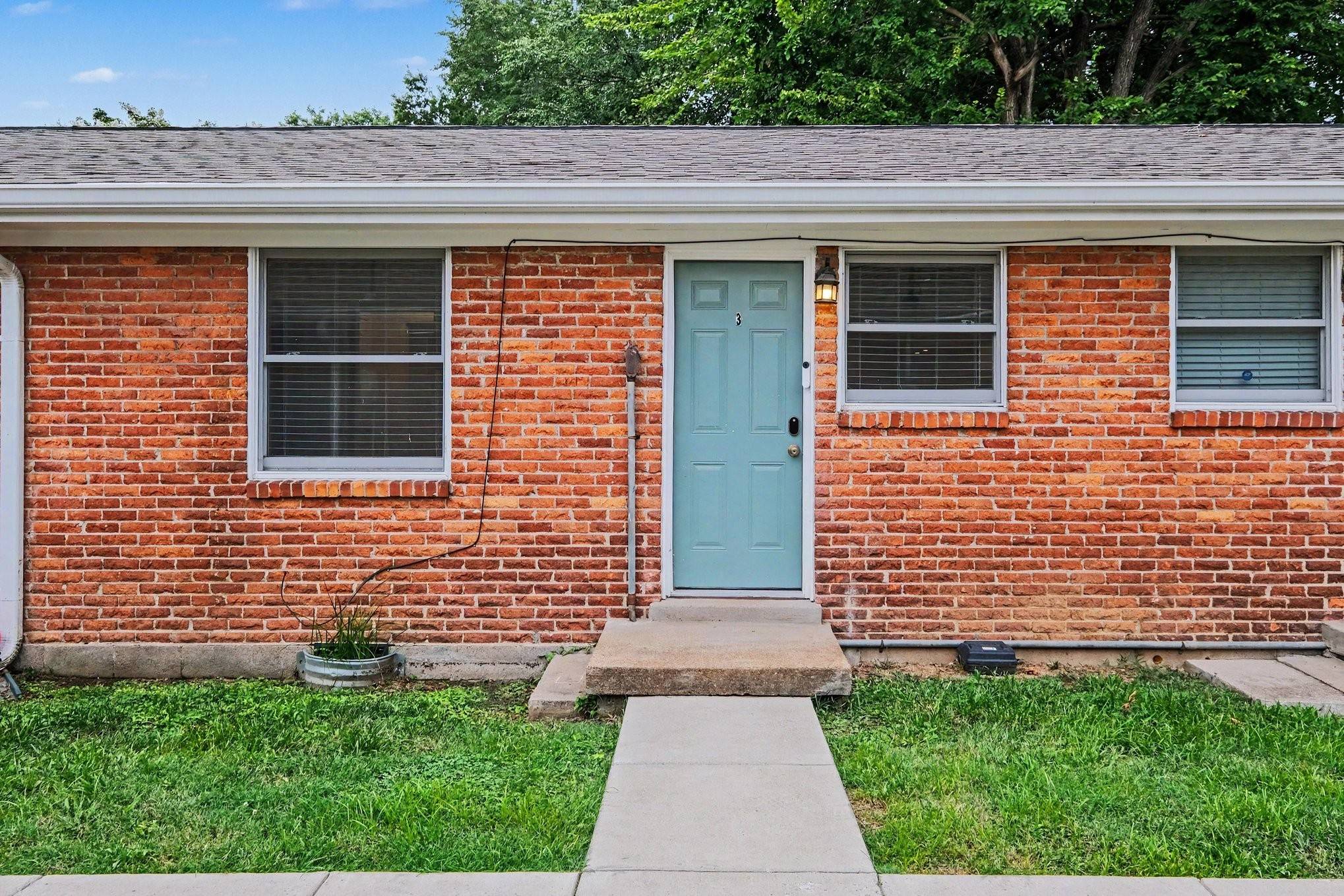 627 Shelby Ave #3, Nashville, TN 37206