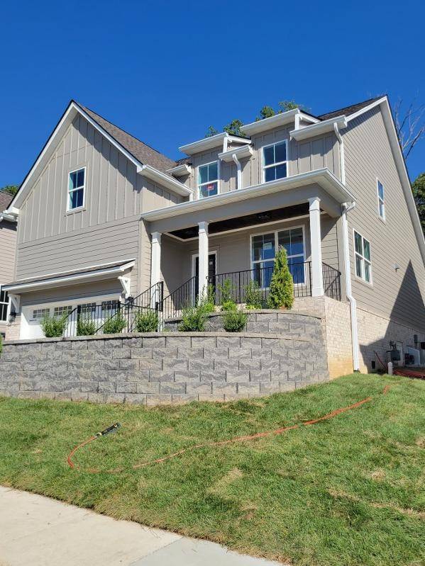 4713 Perth, Nolensville, TN 37135