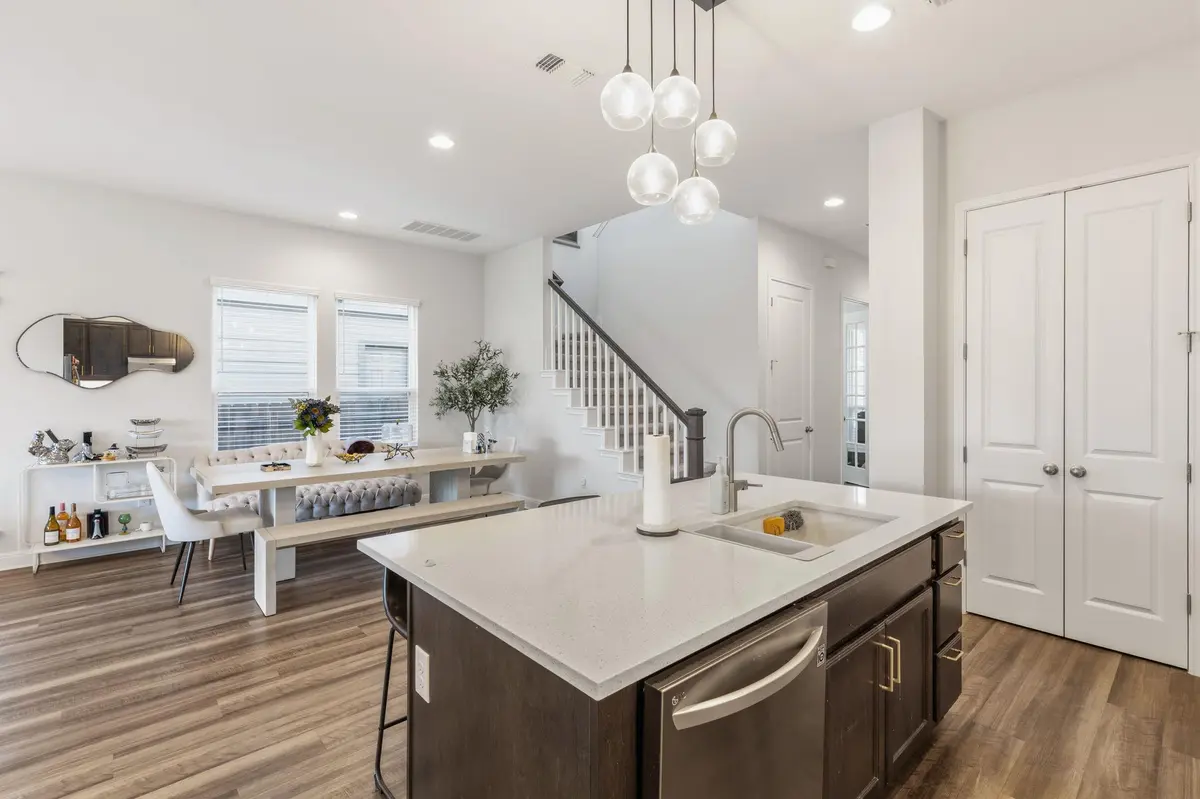 17021 Adoro DR, Manor, TX 78653