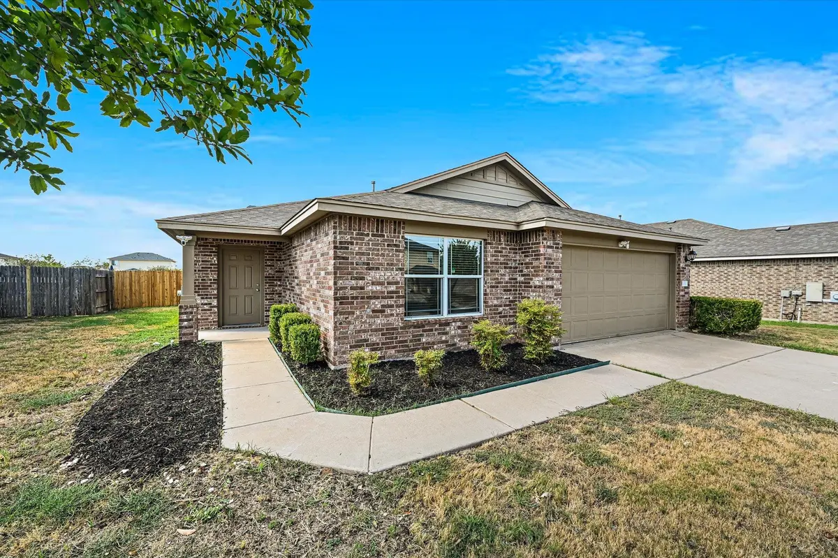 104 Steel Shot CT, Bastrop, TX 78602