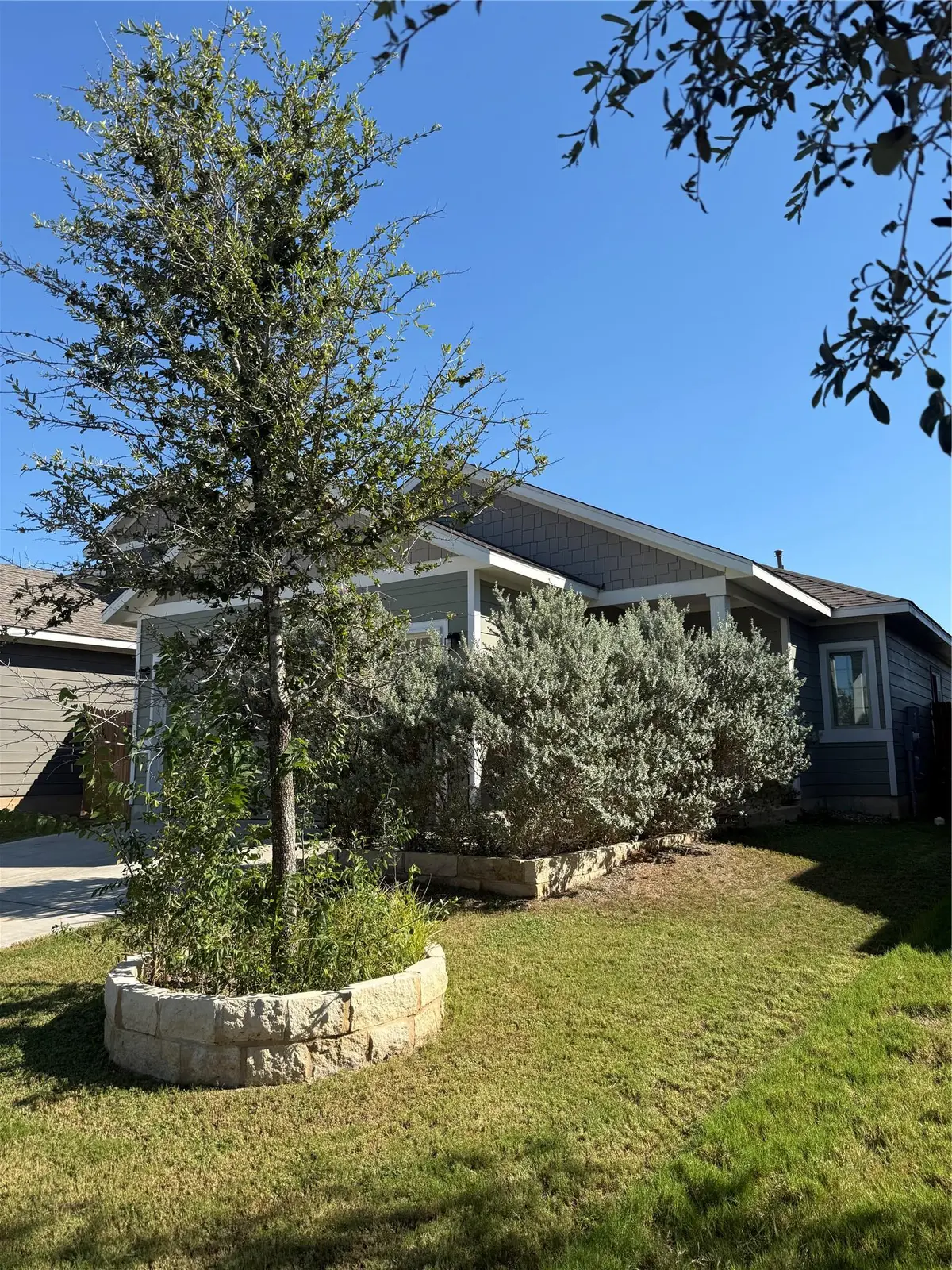 247 Driftwood LN, Bastrop, TX 78602