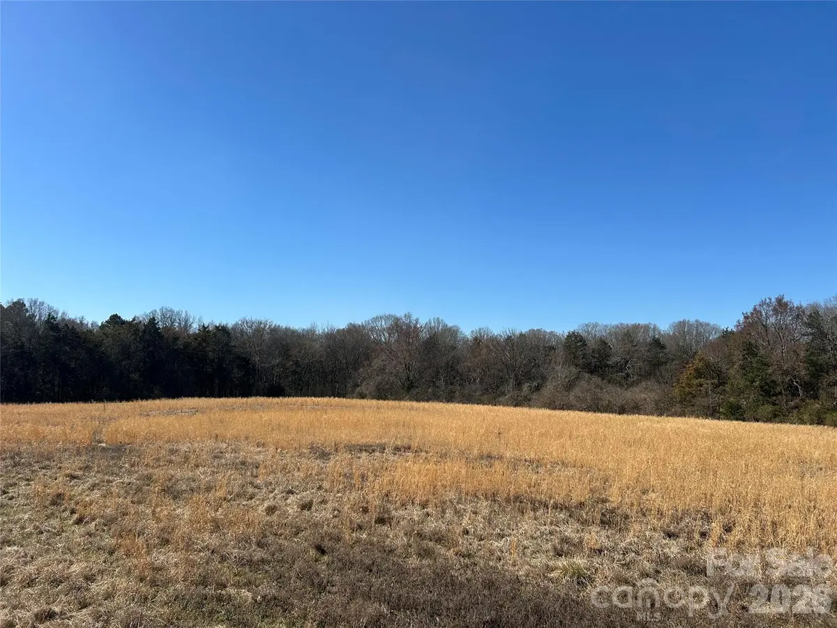 62 Ac Bridgewater RD, Rock Hill, SC 29730