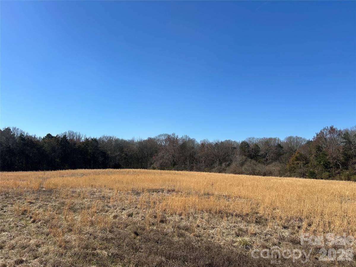 62 Ac Bridgewater RD, Rock Hill, SC 29730