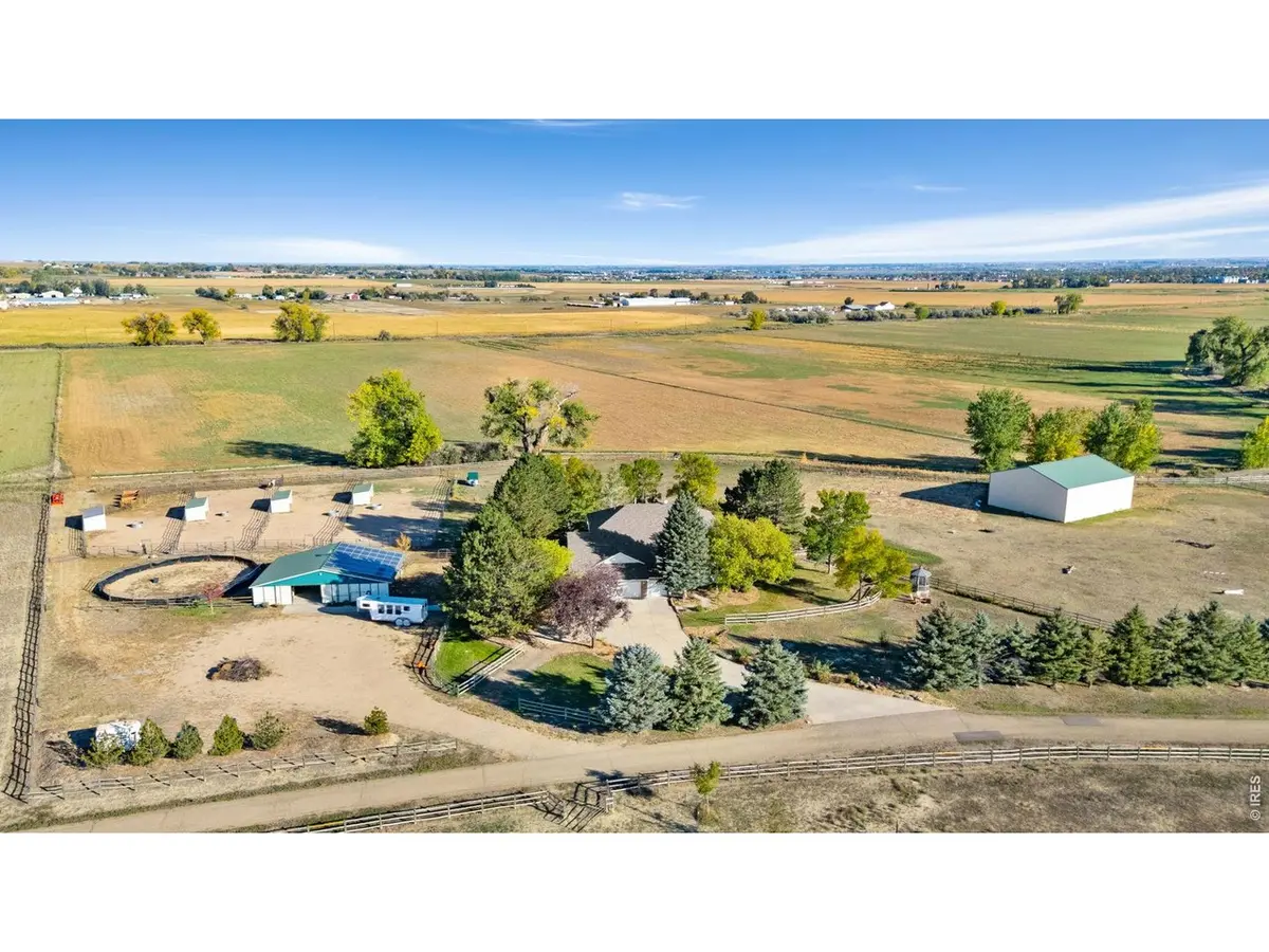 13770 Davis, Longmont, CO 80504