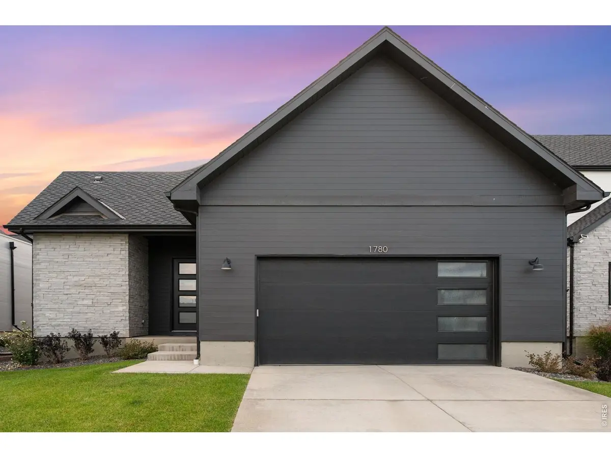 1780 Barefoot, Windsor, CO 80550
