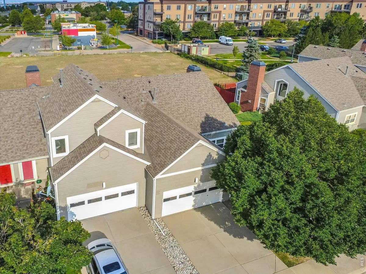 15555 E 40th #7, Denver, CO 80239