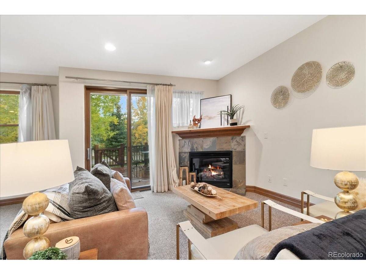 75 Linden, Breckenridge, CO 80424