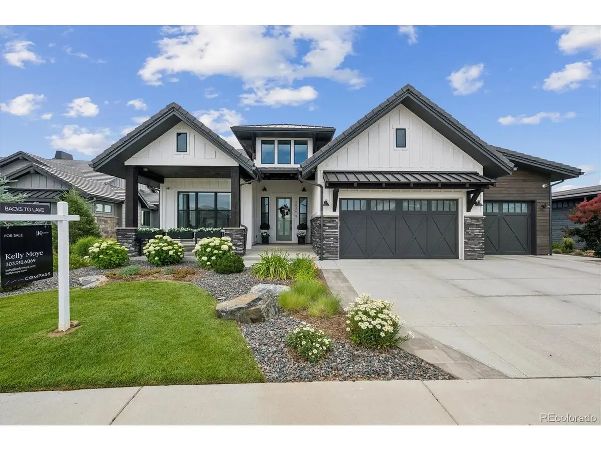2626 Heron Lakes, Berthoud, CO 80513