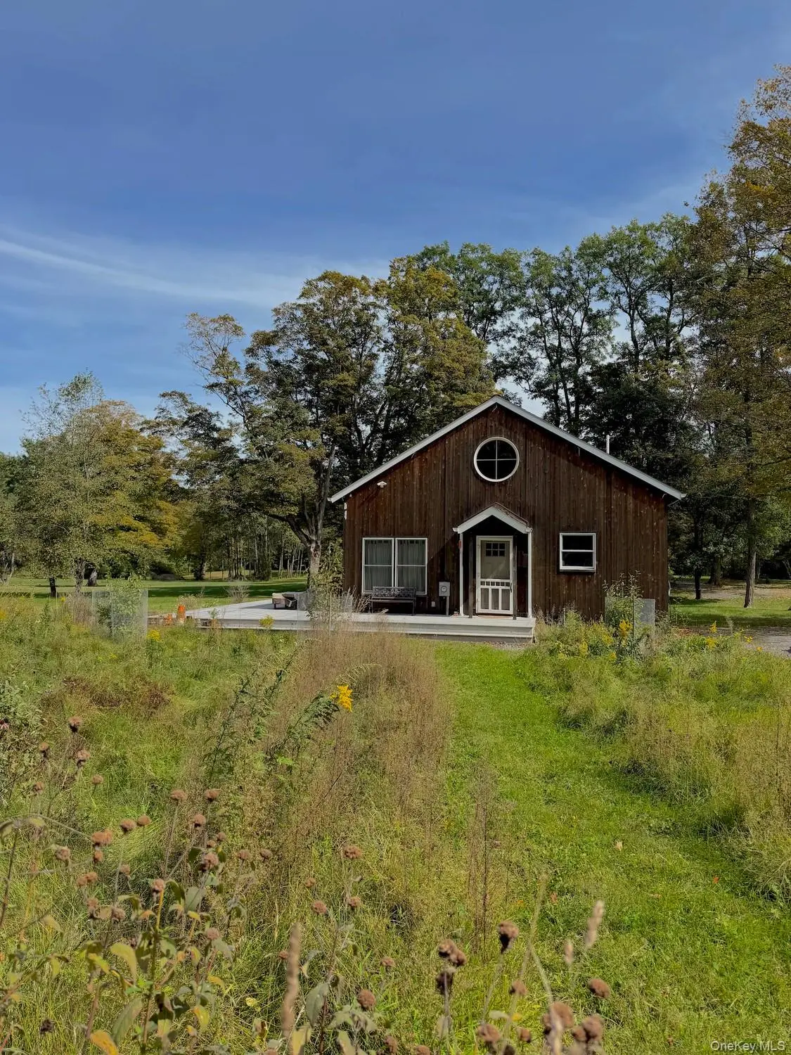 781 Salisbury TPKE, Red Hook, NY 12571