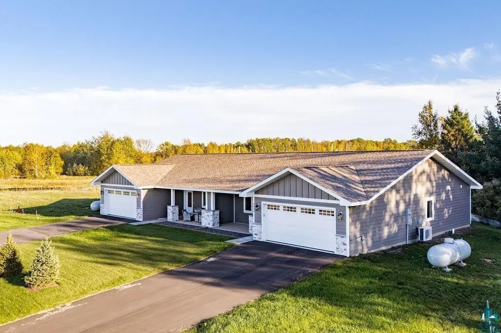 4444 E Moose Horn Dr #-, Moose Lake, MN 55767