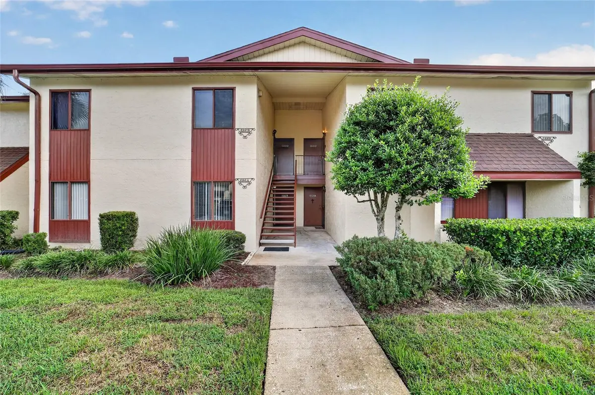 688 MIDWAY DR #B, Ocala, FL 34472