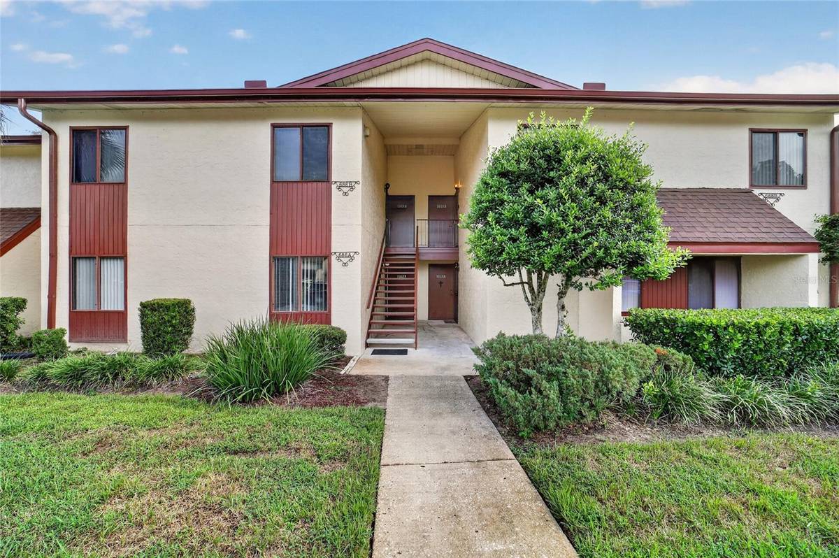 688 MIDWAY DR #B, Ocala, FL 34472