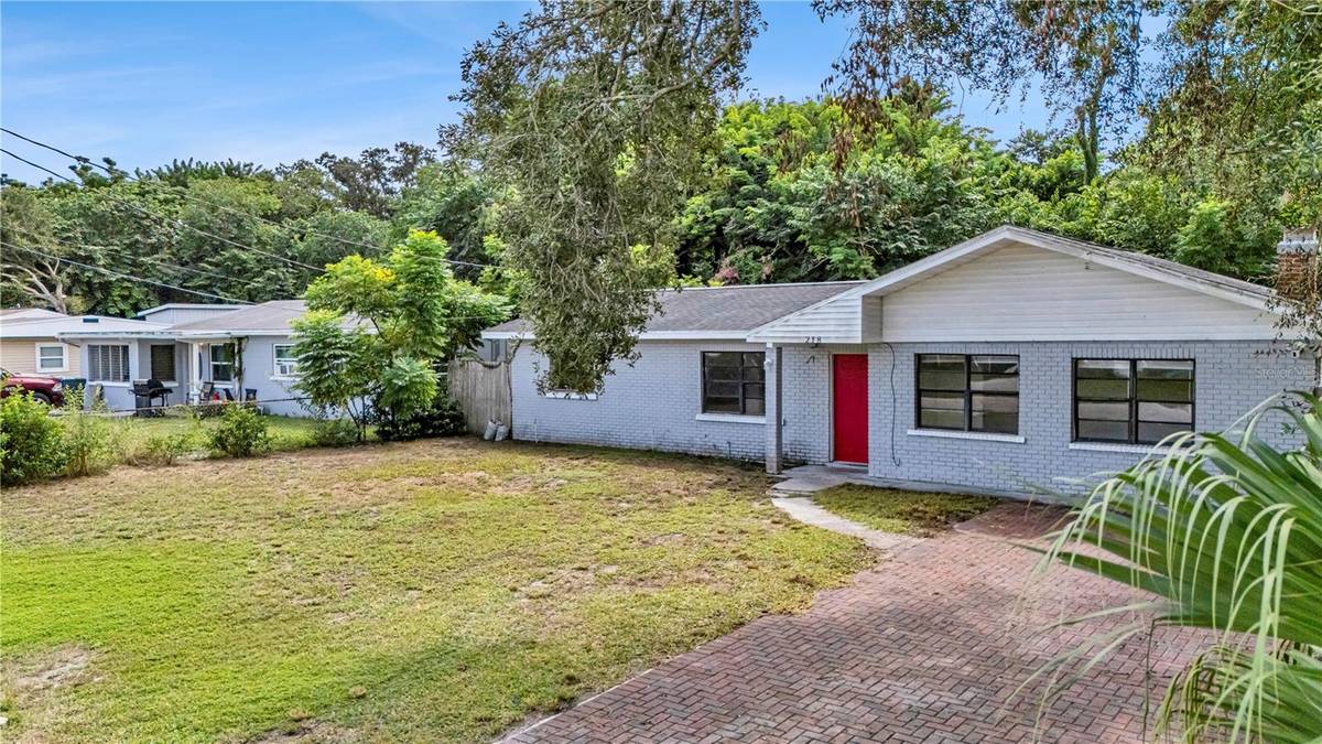 218 6TH JPV ST, Winter Haven, FL 33880