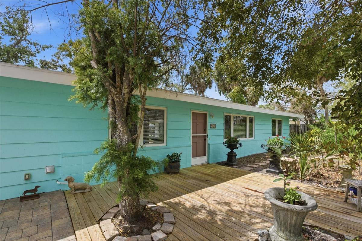 528 RALPH ST, Sarasota, FL 34242