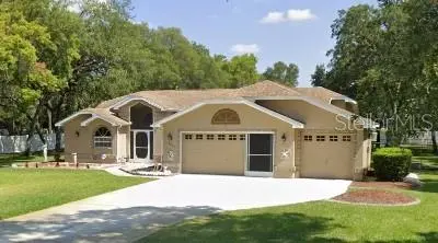 12843 OAK NUT ST, Hudson, FL 34667