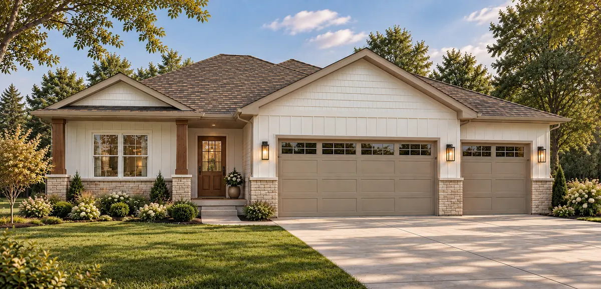 1235 Maple Grove CIR, Donahue, IA 52746